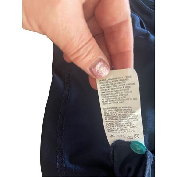 Callaway Men's Multi-Color Short-Sleeve Polo Shirt Double Extra Large - Picture 9 of 10